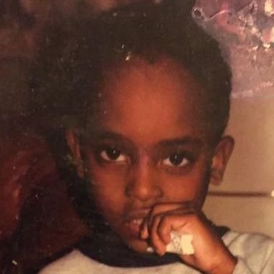 BelVizion's profile picture