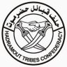 ابو سعيد التميمي's profile picture