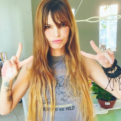 nayanezani's profile picture