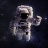 Charlie Chadwick's profile picture