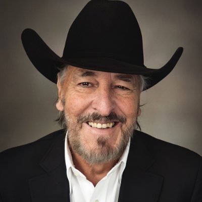 SilencedMajority's profile picture