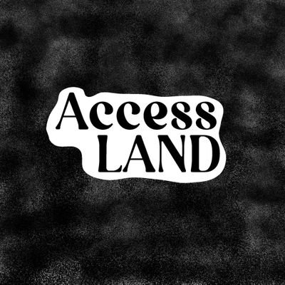 Access LAND's profile picture
