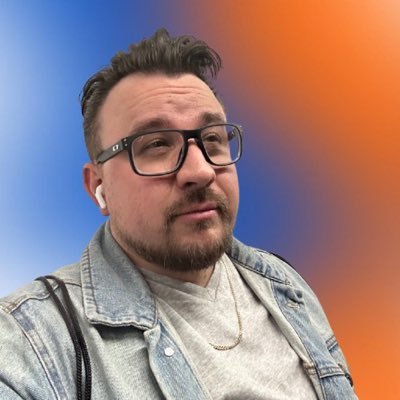 flex_luther13's profile picture