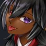 Profilbild von dragon