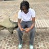 Anthonydabankah8's profile picture
