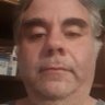 cigdem Christophe profil fotoğrafı