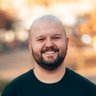Kenneth Eversole profil fotoğrafı