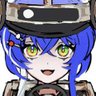 Profilbild von cue