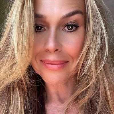 mellglitter's profile picture