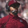 Coach AJ Hampton 的头像