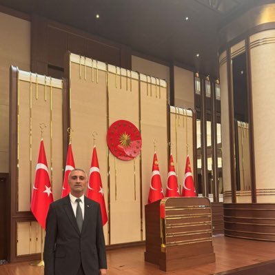 𝐈̇𝐥𝐡𝐚𝐧 𝐆𝐞𝐜̧𝐢𝐭 🇹🇷's profile picture