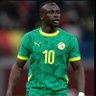 al Moukhtar🇨🇻's profile picture