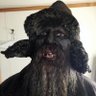 gabriel's profile picture