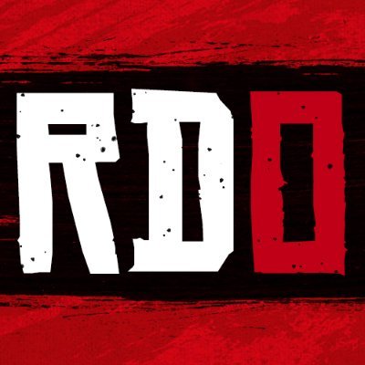RedDeadRDC's profile picture