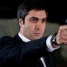 Profilbild von عبدالرحمن
