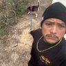 Juan Trejo 的头像