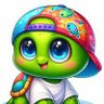 ozzytheturtle profil fotoğrafı