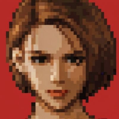 Kʏᴜ's profile picture