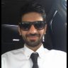 Hassan Esawy profil fotoğrafı