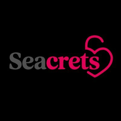 SeacretsOnline's profile picture