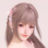 小撫(こなで) 的头像