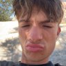 Trey Serrano's profile picture