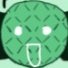 Killbot profil fotoğrafı