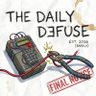 The Daily Defuse 的头像