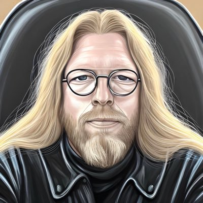 AppleSnob_'s profile picture