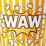 Profilbild von WorthAWatch