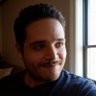 Profilbild von Pibomeister