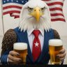 Фото профиля 🇺🇸1st