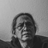 Indo508's profile picture