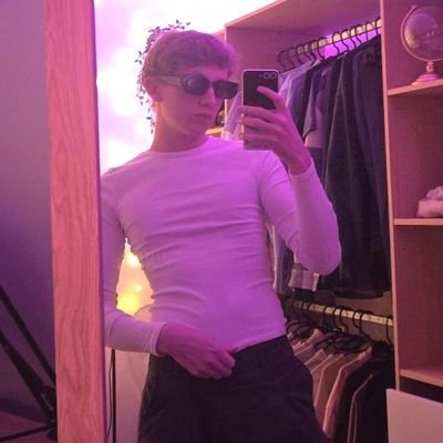 Ugo's profile picture