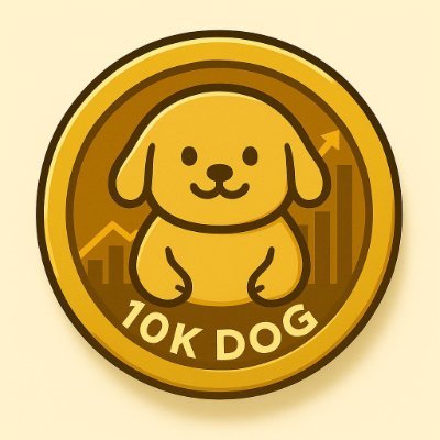 10Kdog's profile picture