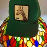 Фото профиля Weepiergiraffe