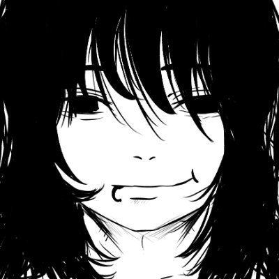 lucheins_04's profile picture