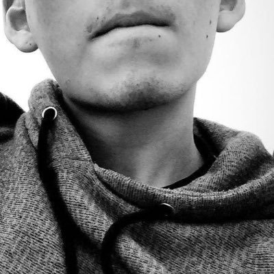 Fi5Bf's profile picture