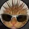 idkbro's profile picture