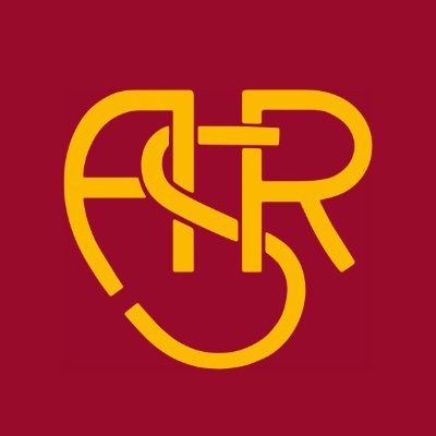 stefanoasr's profile picture