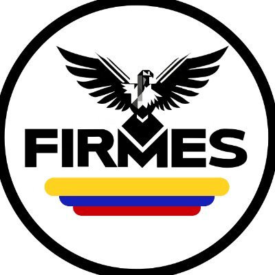 FIRMES 🇪🇨's profile picture