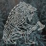 Heathen Hawk profil fotoğrafı