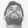 Hater do Yuri Alberto⁹ ⚫⚪'s profile picture