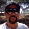 Profilbild von João Ricardo Magalhães 🔴ᶜʳᶠ⚫