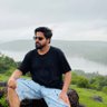 sohail's profile picture