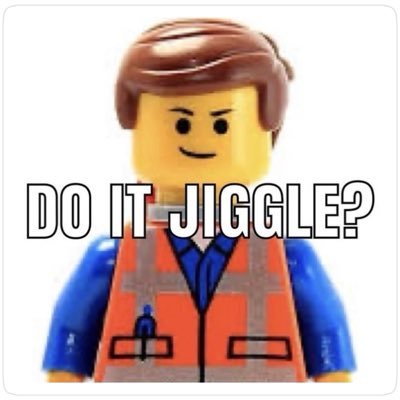 weeweexgf's profile picture