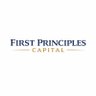 firstprinciplescapital's profile picture