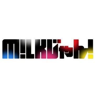 milkjan_abc's profile picture