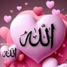 Profilbild von تفريغ المحاضرات (وصف الكتب)