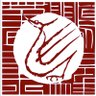 quiet ark's profile picture